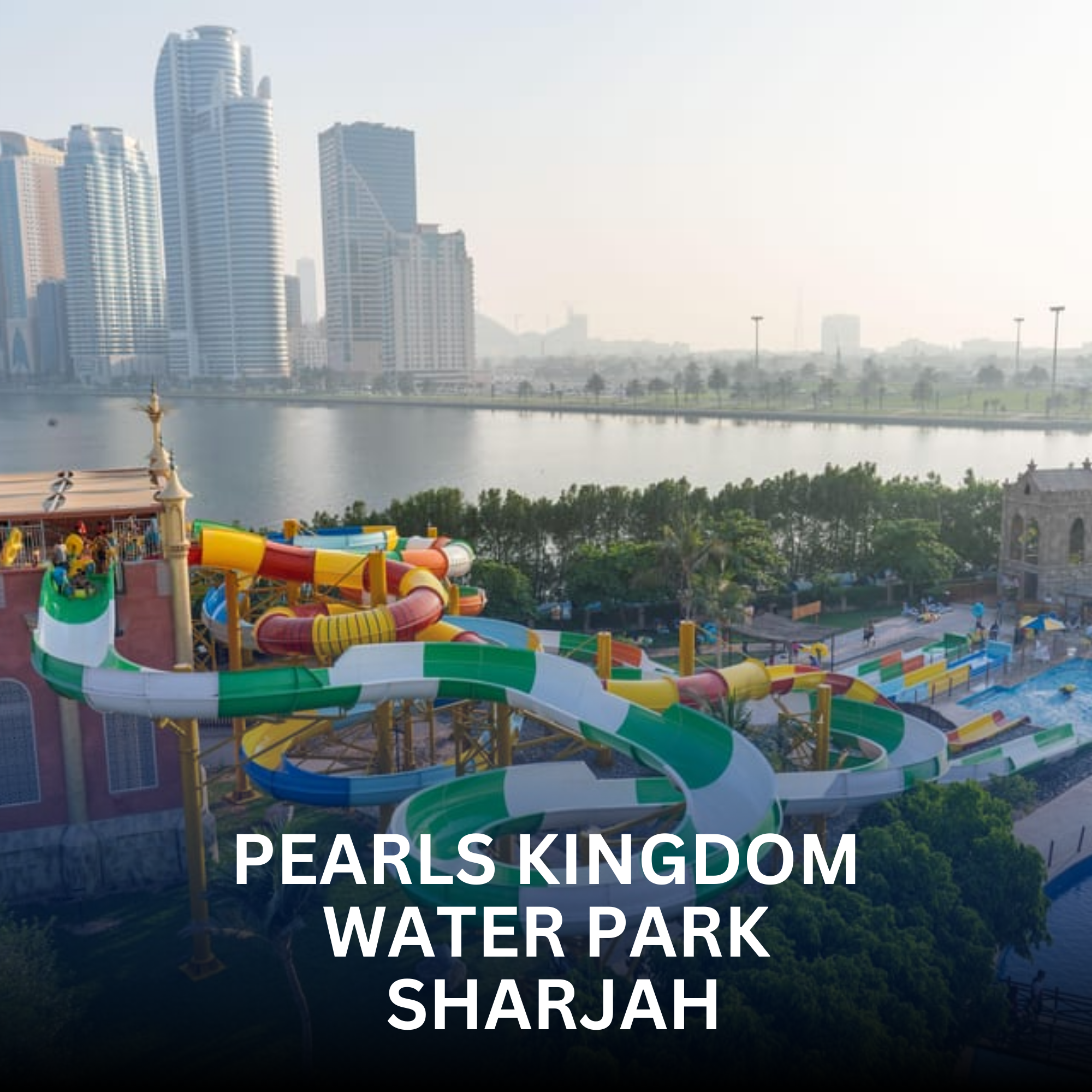 Perls Kindom