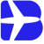 Asset 6@2x 1 Asset 6@2x 1